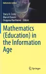 Mathematics (Education) in the Information Age cover