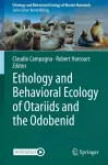 Ethology and Behavioral Ecology of Otariids and the Odobenid cover