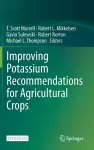 Improving Potassium Recommendations for Agricultural Crops cover