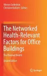 The Networked Health-Relevant Factors for Office Buildings cover