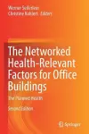 The Networked Health-Relevant Factors for Office Buildings cover