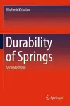 Durability of Springs cover