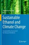 Sustainable Ethanol and Climate Change cover