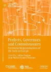 Prefects, Governors and Commissioners cover