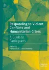 Responding to Violent Conflicts and Humanitarian Crises cover