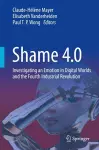 Shame 4.0 cover