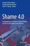 Shame 4.0 cover