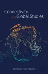 Connectivity and Global Studies cover