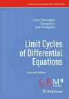 Limit Cycles of Differential Equations cover