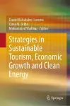 Strategies in Sustainable Tourism, Economic Growth and Clean Energy cover