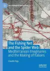The Fishing Net and the Spider Web cover