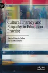 Cultural Literacy and Empathy in Education Practice cover