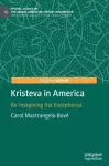 Kristeva in America cover