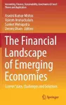 The Financial Landscape of Emerging Economies cover