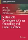 Sustainable Development, Career Counselling and Career Education cover