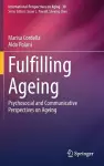 Fulfilling Ageing cover