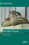 The Older Prisoner cover
