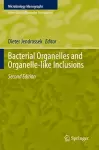 Bacterial Organelles and Organelle-like Inclusions cover