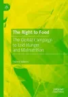 The Right to Food cover