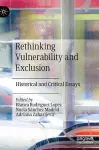 Rethinking Vulnerability and Exclusion cover