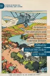 Aviation in the Literature and Culture of Interwar Britain cover