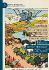 Aviation in the Literature and Culture of Interwar Britain cover