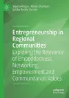 Entrepreneurship in Regional Communities cover
