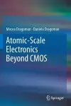 Atomic-Scale Electronics Beyond CMOS cover