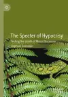 The Specter of Hypocrisy cover