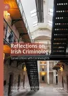 Reflections on Irish Criminology cover