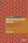 Making Respectable Women cover