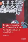Religious Identities and the Global South cover
