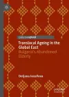 Translocal Ageing in the Global East cover