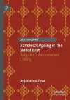 Translocal Ageing in the Global East cover