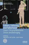 Fathers, Fathering, and Fatherhood cover