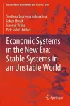 Economic Systems in the New Era: Stable Systems in an Unstable World cover