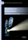 Prisoners on Prison Films cover