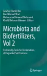 Microbiota and Biofertilizers, Vol 2 cover