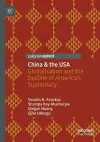 China & the USA cover