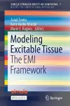 Modeling Excitable Tissue cover