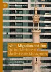 Islam, Migration and Jinn cover