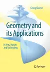 Geometry and its Applications in Arts, Nature and Technology cover