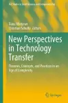 New Perspectives in Technology Transfer cover