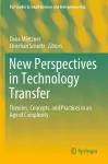 New Perspectives in Technology Transfer cover