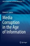 Media Corruption in the Age of Information cover
