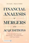 Financial Analysis of Mergers and Acquisitions cover