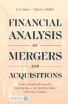 Financial Analysis of Mergers and Acquisitions cover