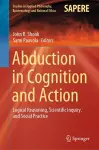 Abduction in Cognition and Action cover