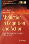 Abduction in Cognition and Action cover