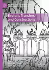 Esoteric Transfers and Constructions cover